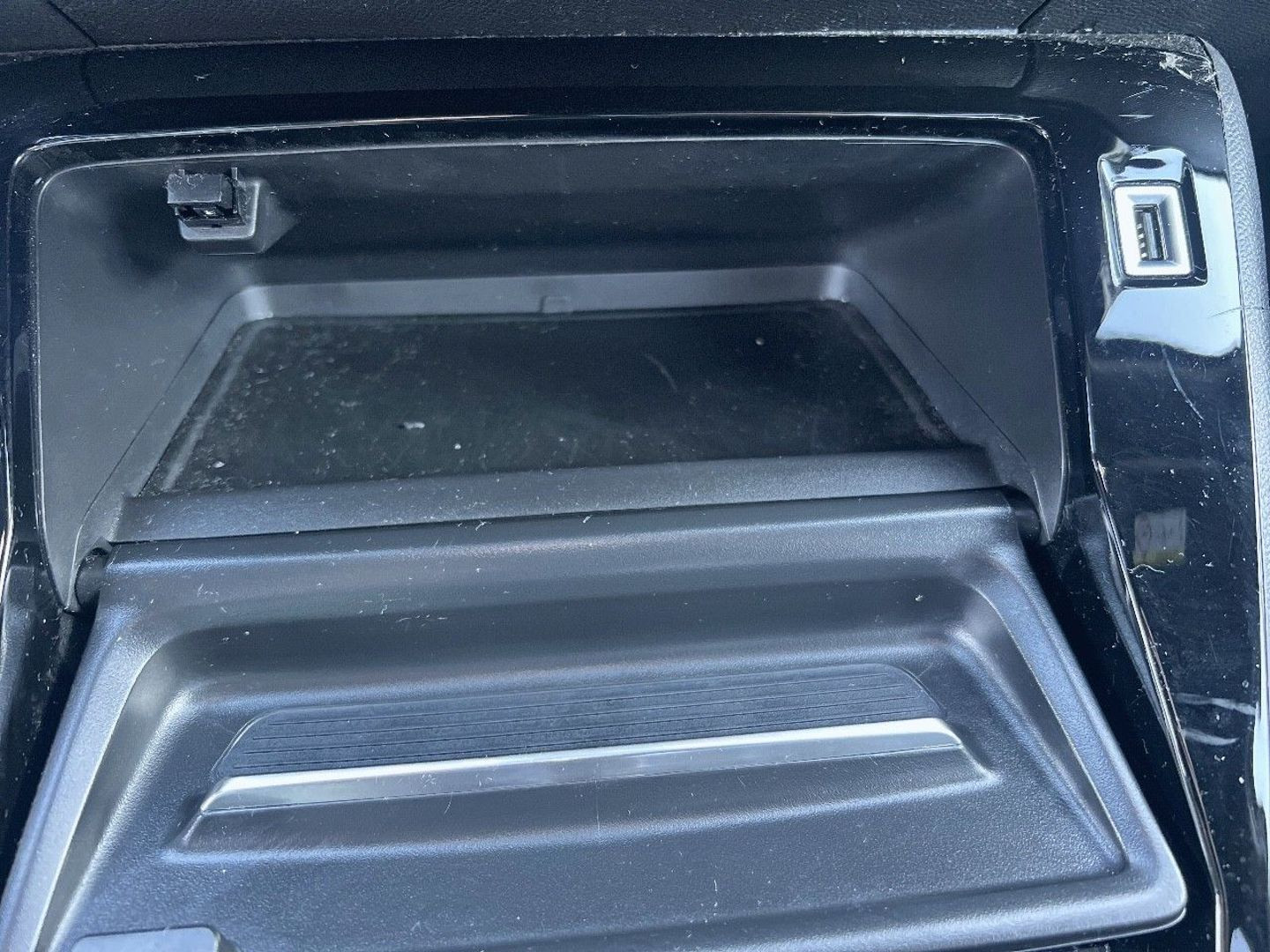 PEUGEOT 2008 en vente à Albi chez votre mandataire automobile