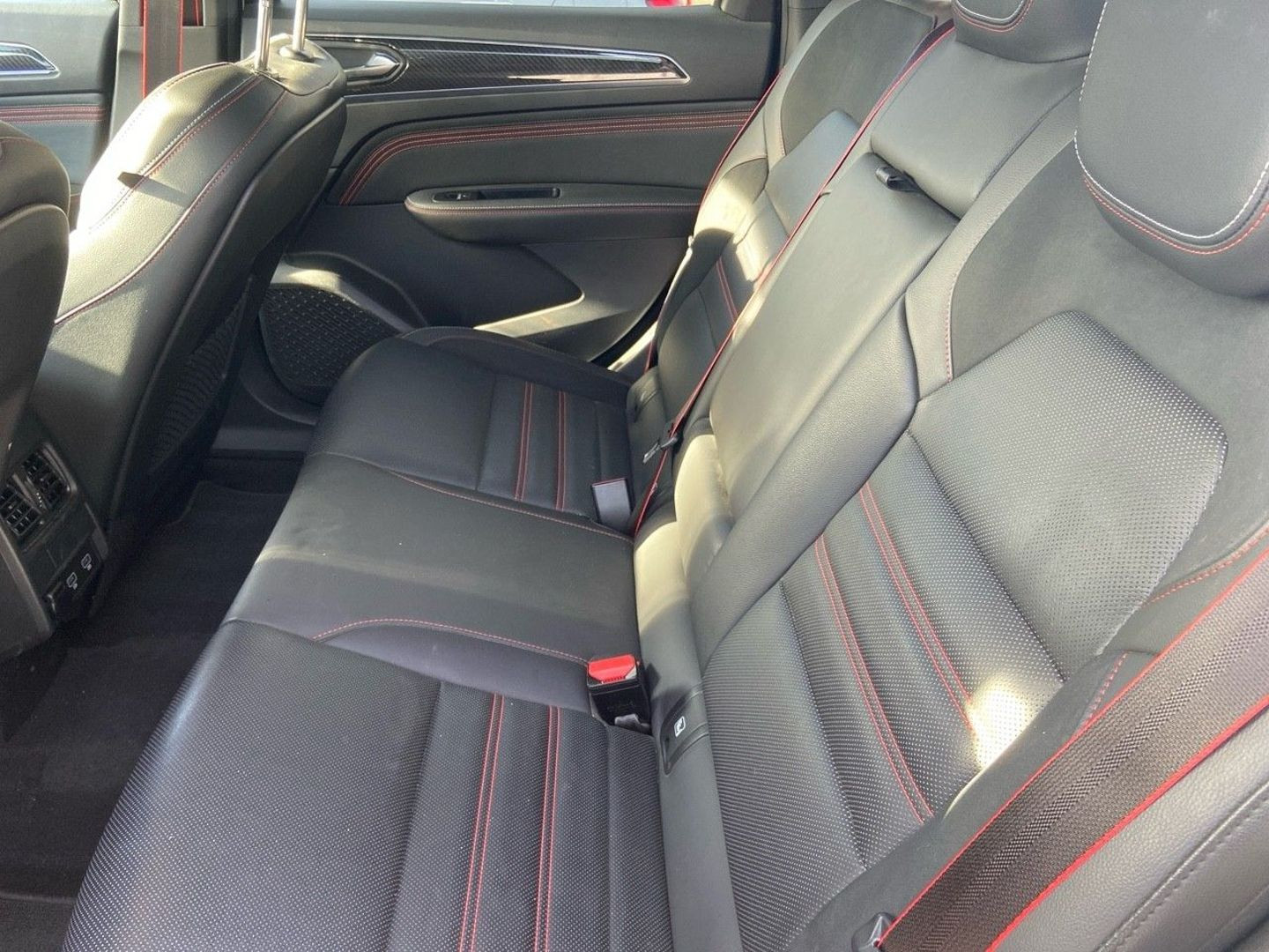 RENAULT Arkana en vente à Albi chez votre mandataire automobile