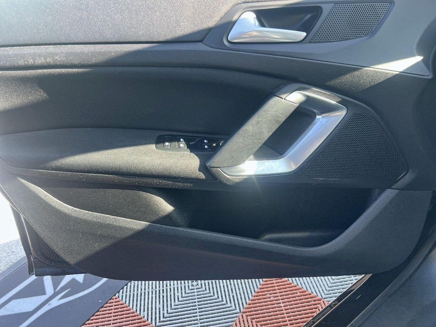 PEUGEOT 308 en vente à Albi chez votre mandataire automobile