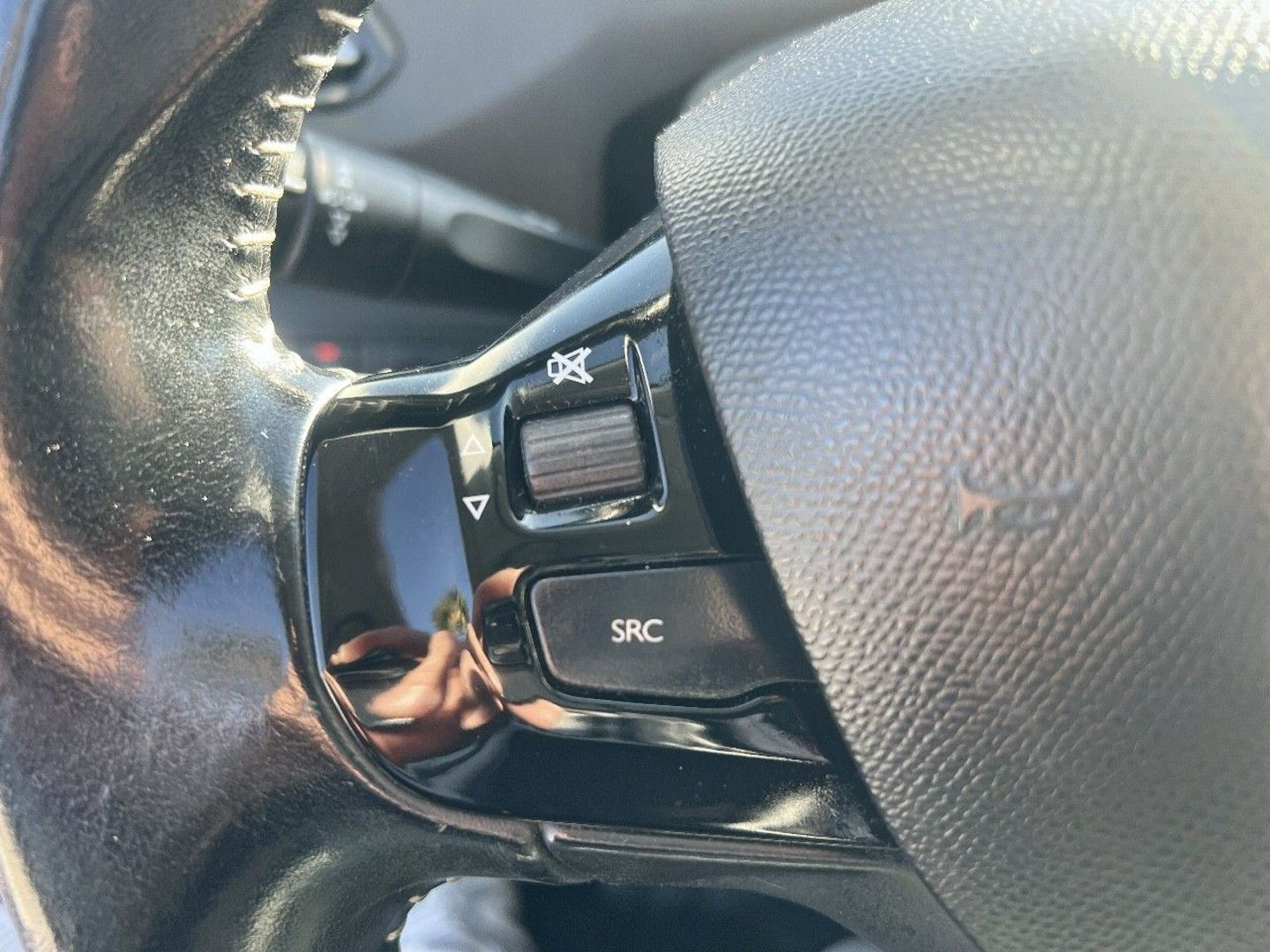 PEUGEOT 308 en vente à Albi chez votre mandataire automobile