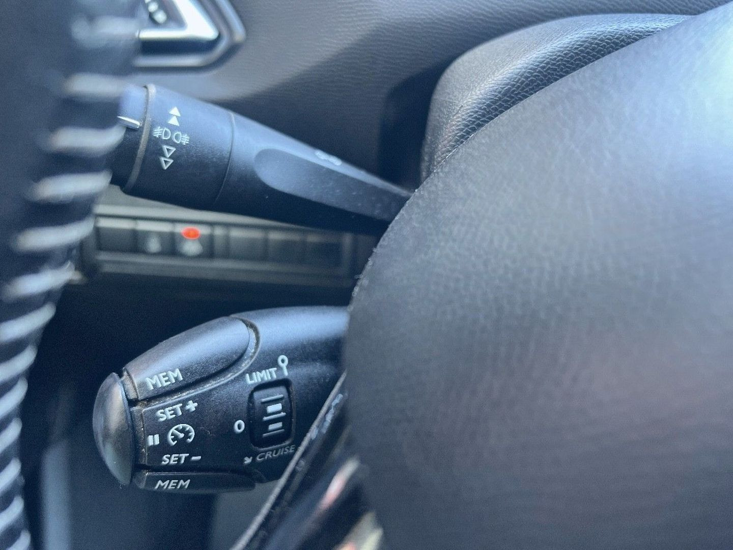 PEUGEOT 308 en vente à Albi chez votre mandataire automobile