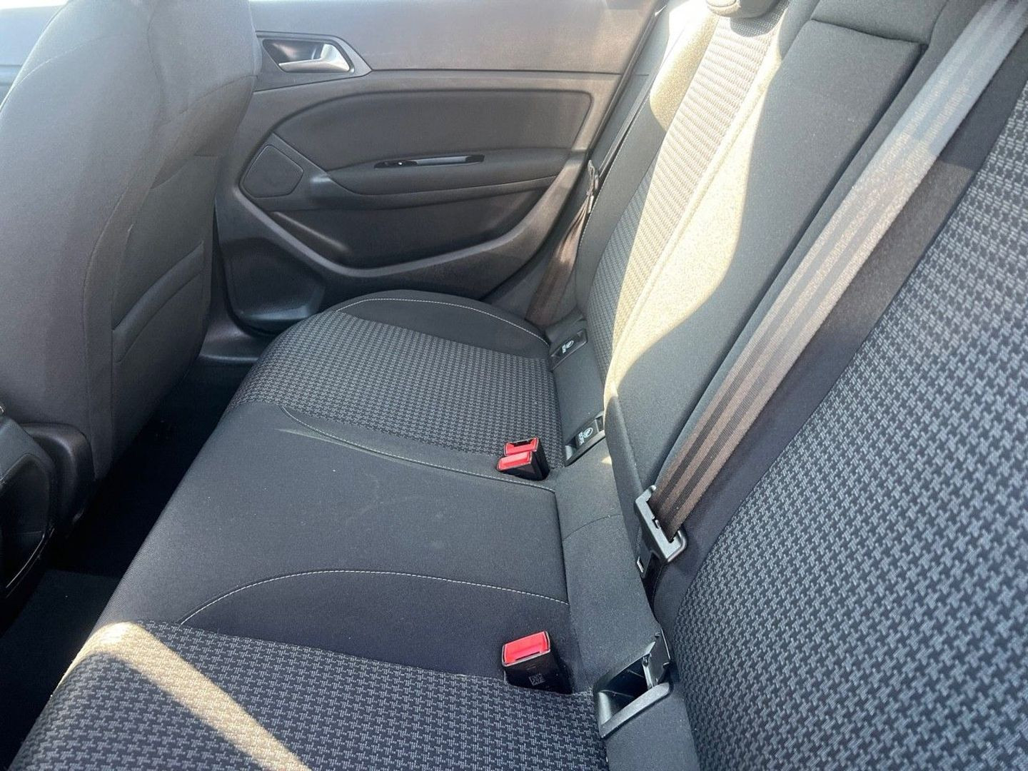 PEUGEOT 308 en vente à Albi chez votre mandataire automobile