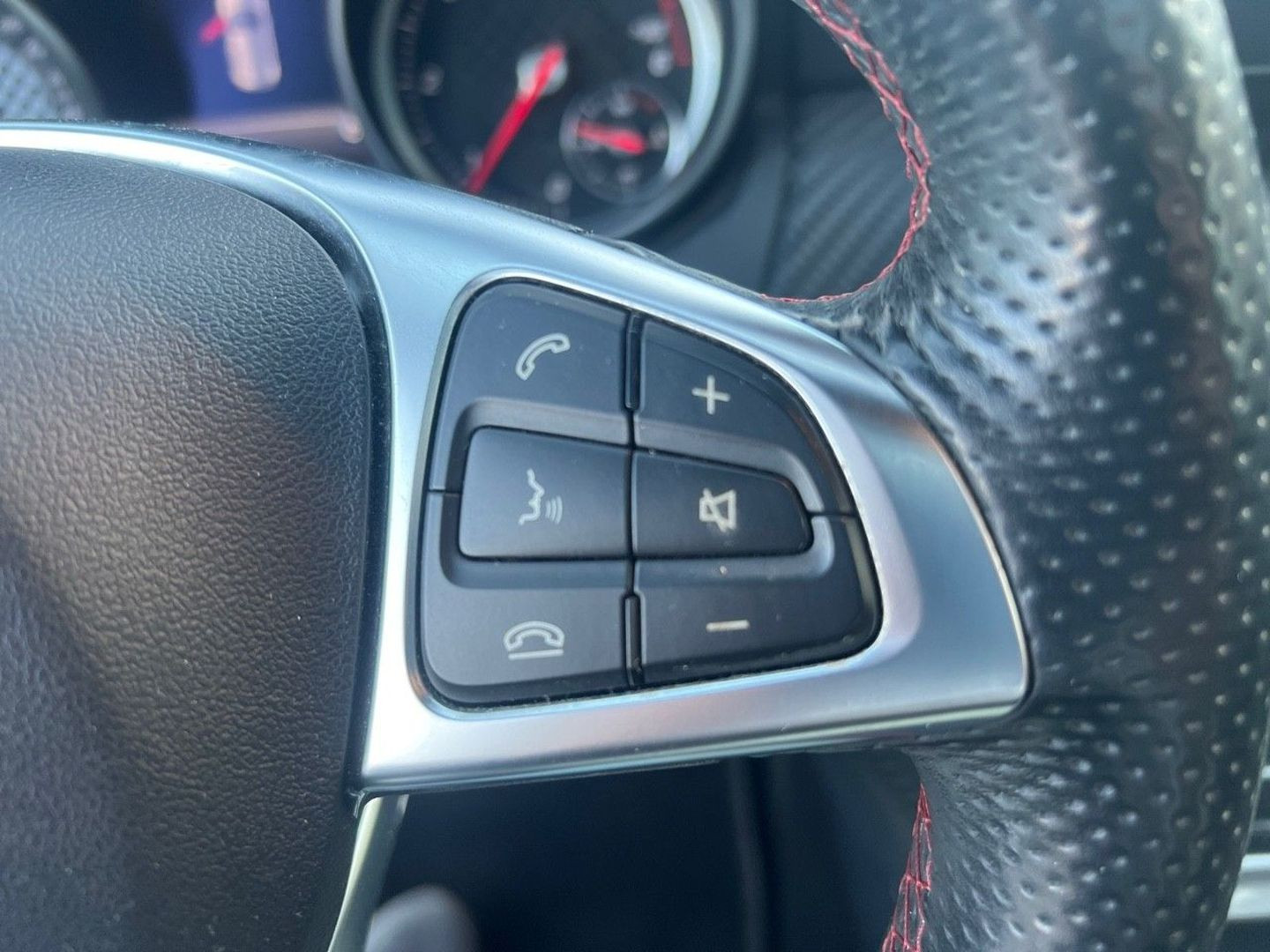 MERCEDES-BENZ Classe A en vente à Albi chez votre mandataire automobile