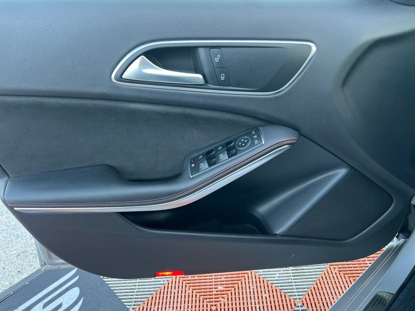 MERCEDES-BENZ Classe A en vente à Albi chez votre mandataire automobile