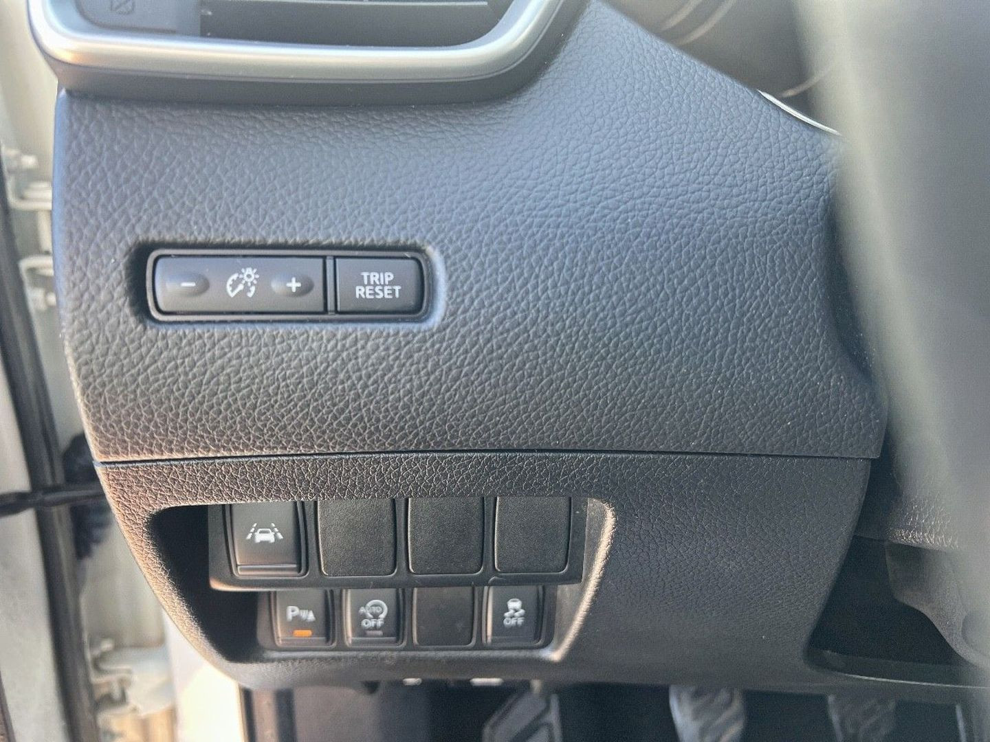 NISSAN Qashqai en vente à Albi chez votre mandataire automobile