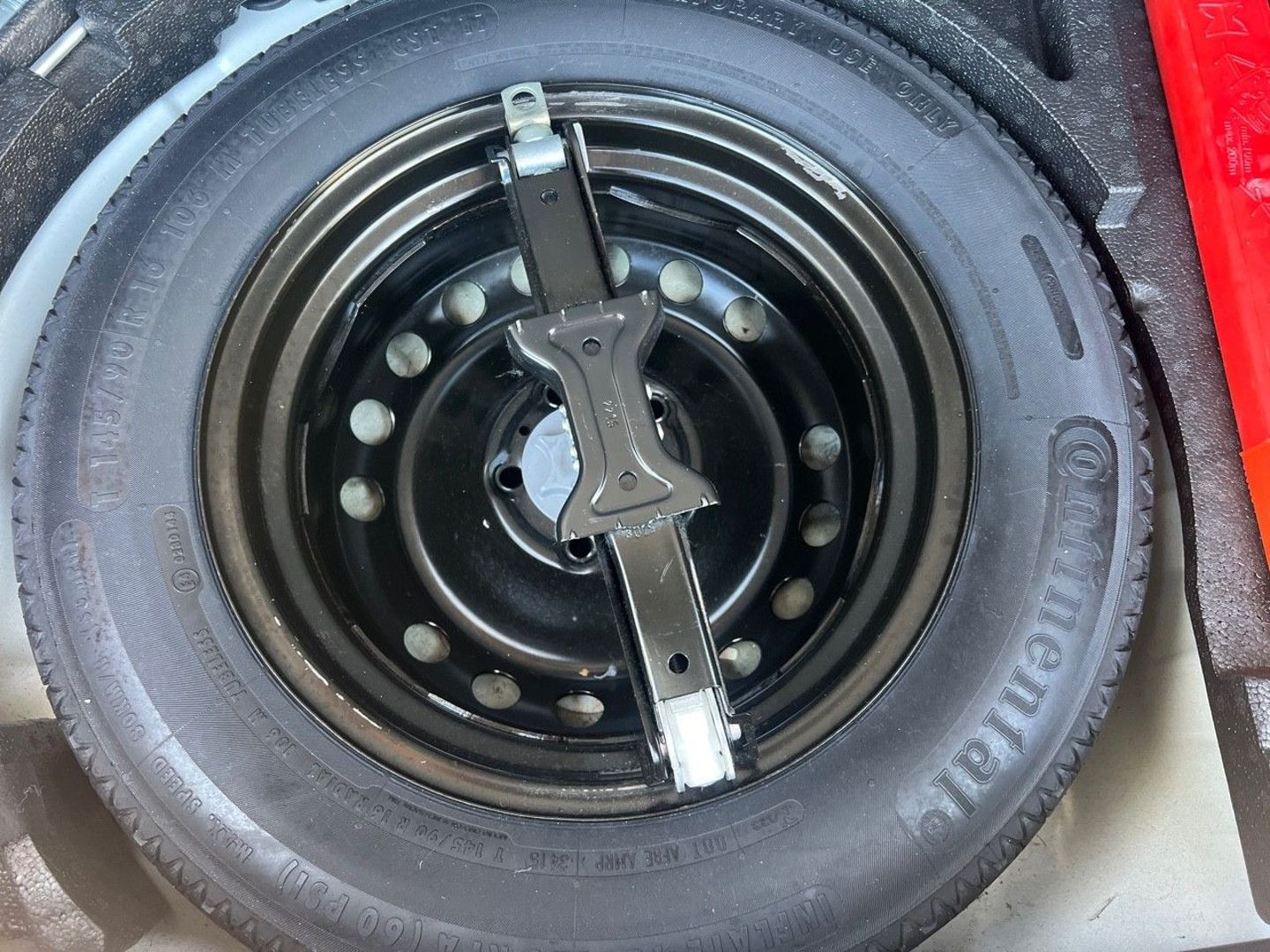 NISSAN Qashqai en vente à Albi chez votre mandataire automobile