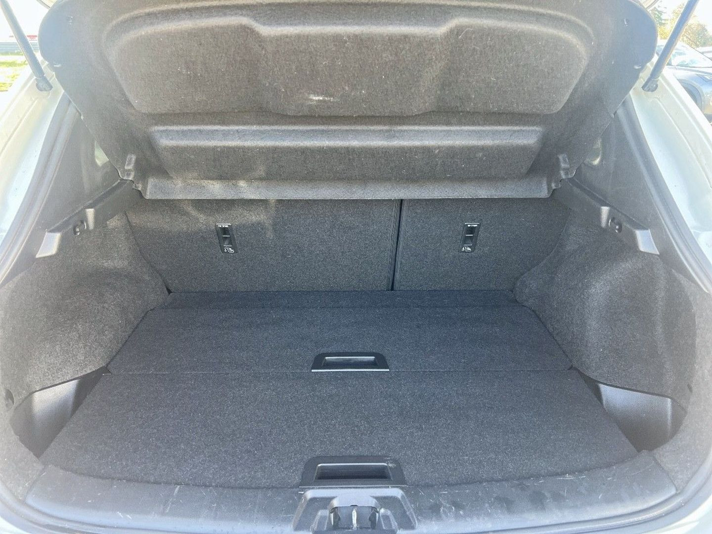 NISSAN Qashqai en vente à Albi chez votre mandataire automobile