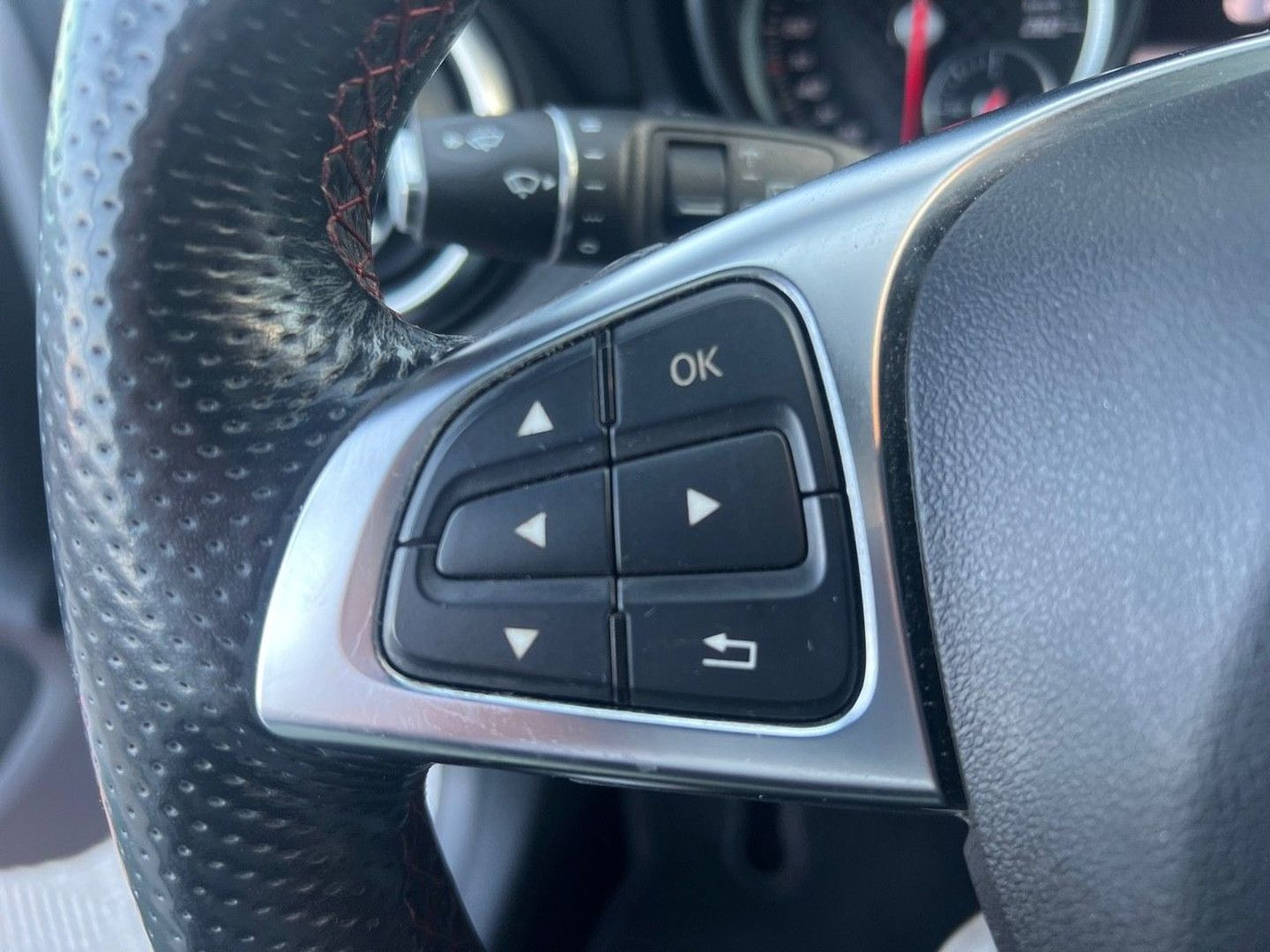 MERCEDES-BENZ Classe A en vente à Albi chez votre mandataire automobile