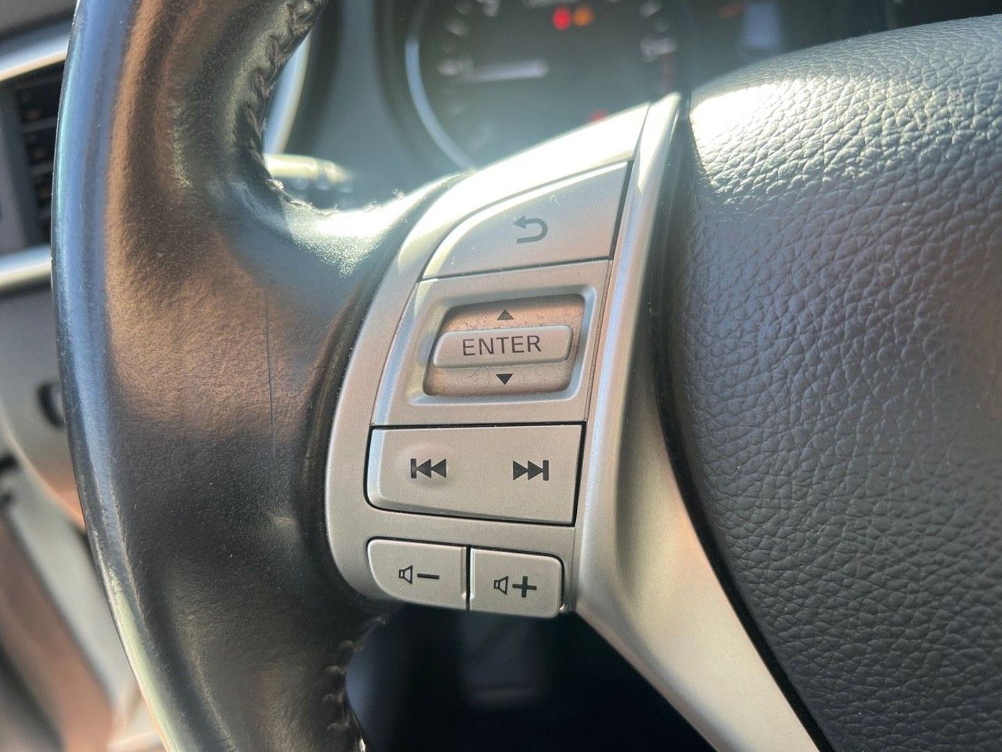 NISSAN Qashqai en vente à Albi chez votre mandataire automobile