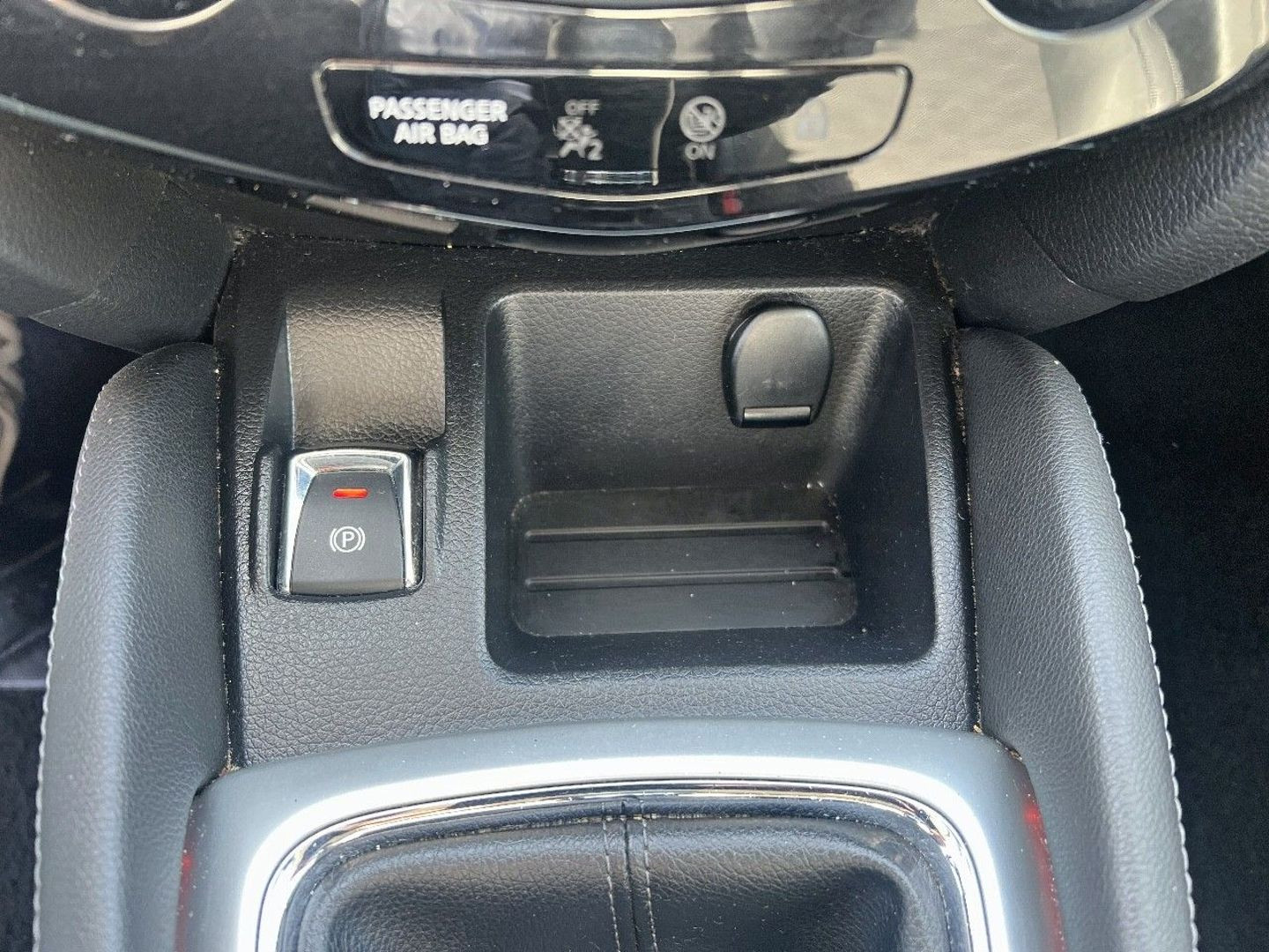 NISSAN Qashqai en vente à Albi chez votre mandataire automobile