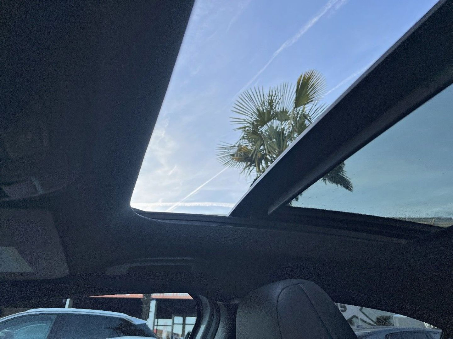 MERCEDES-BENZ Classe A en vente à Albi chez votre mandataire automobile