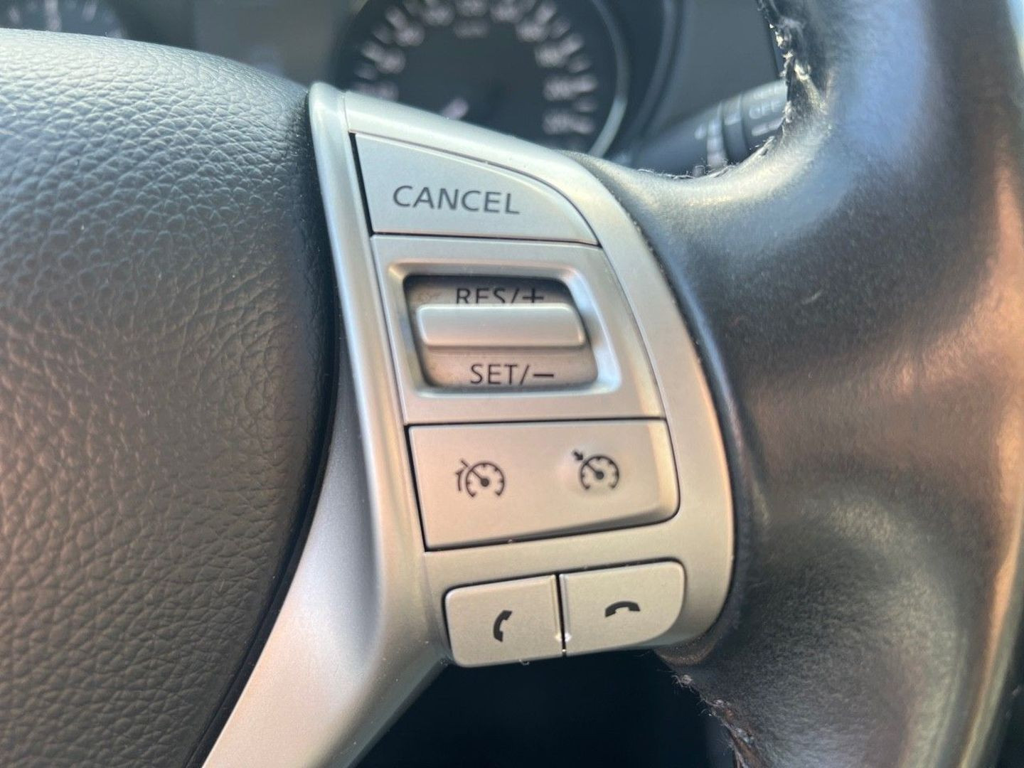 NISSAN Qashqai en vente à Albi chez votre mandataire automobile