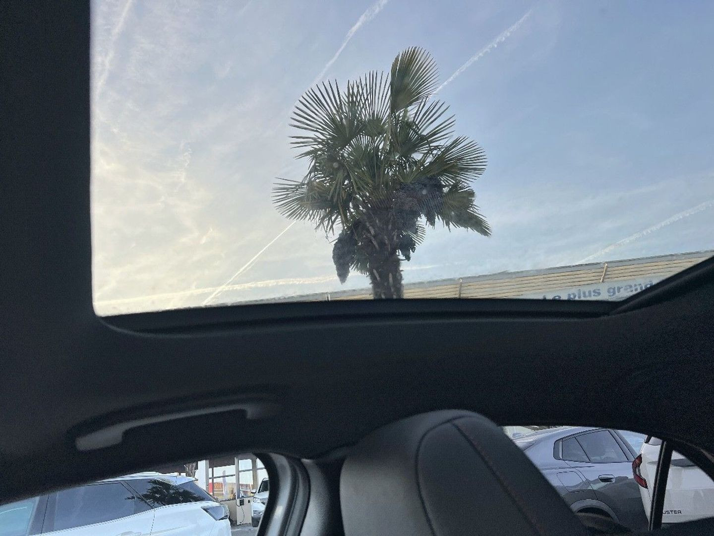 MERCEDES-BENZ Classe A en vente à Albi chez votre mandataire automobile