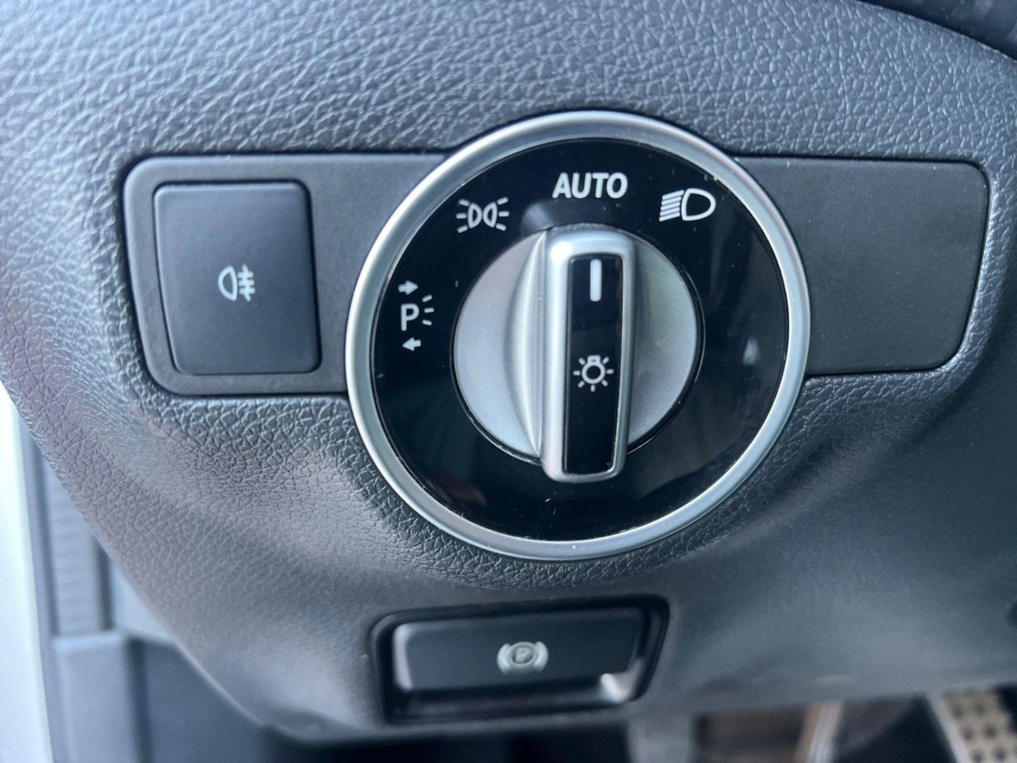 MERCEDES-BENZ Classe A en vente à Albi chez votre mandataire automobile