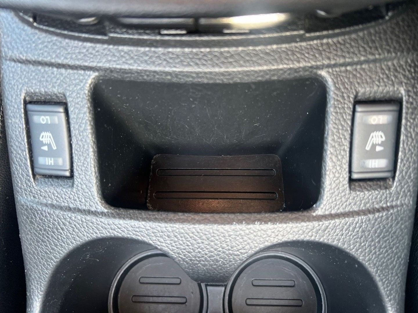 NISSAN Qashqai en vente à Albi chez votre mandataire automobile