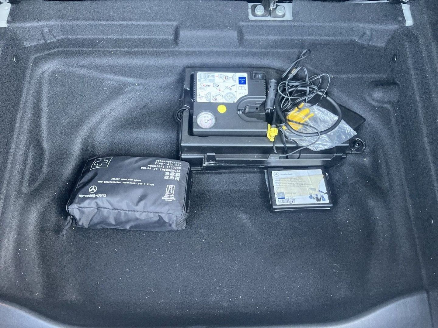 MERCEDES-BENZ Classe A en vente à Albi chez votre mandataire automobile