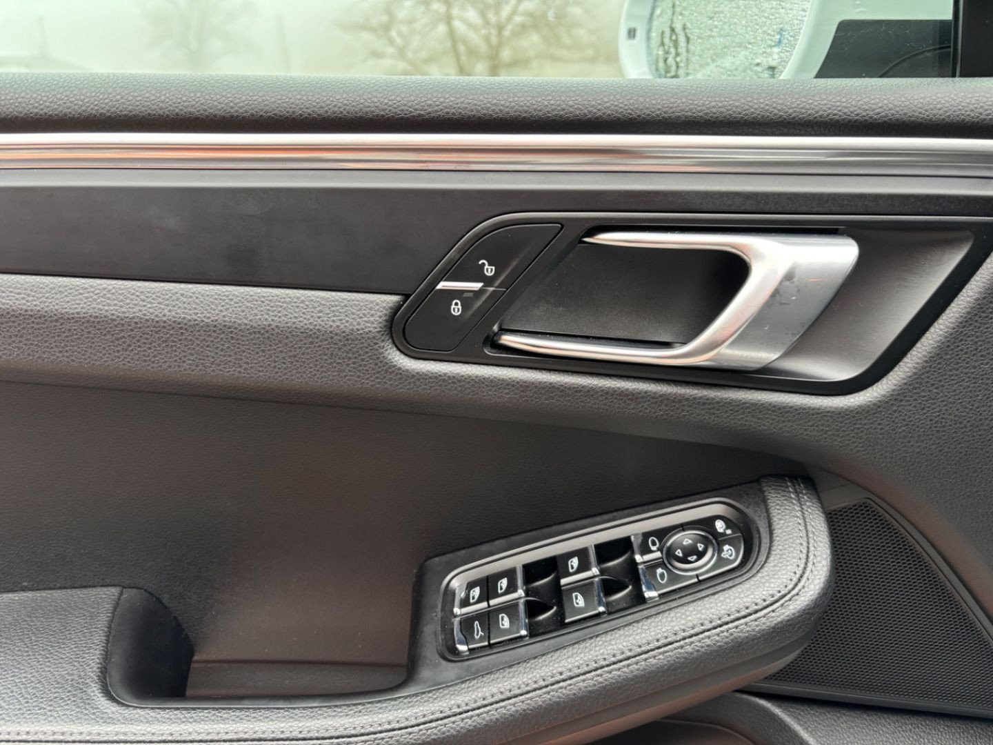 PORSCHE Macan en vente à Albi chez votre mandataire automobile