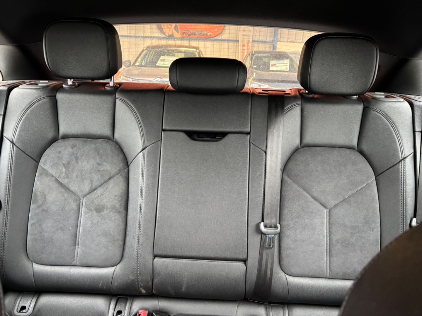 PORSCHE Macan en vente à Albi chez votre mandataire automobile