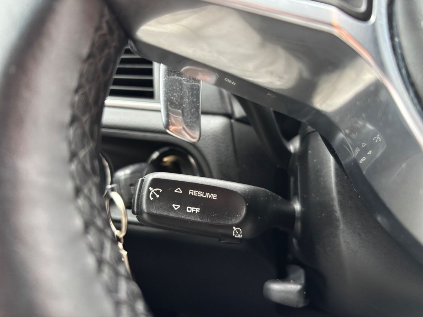 PORSCHE Macan en vente à Albi chez votre mandataire automobile