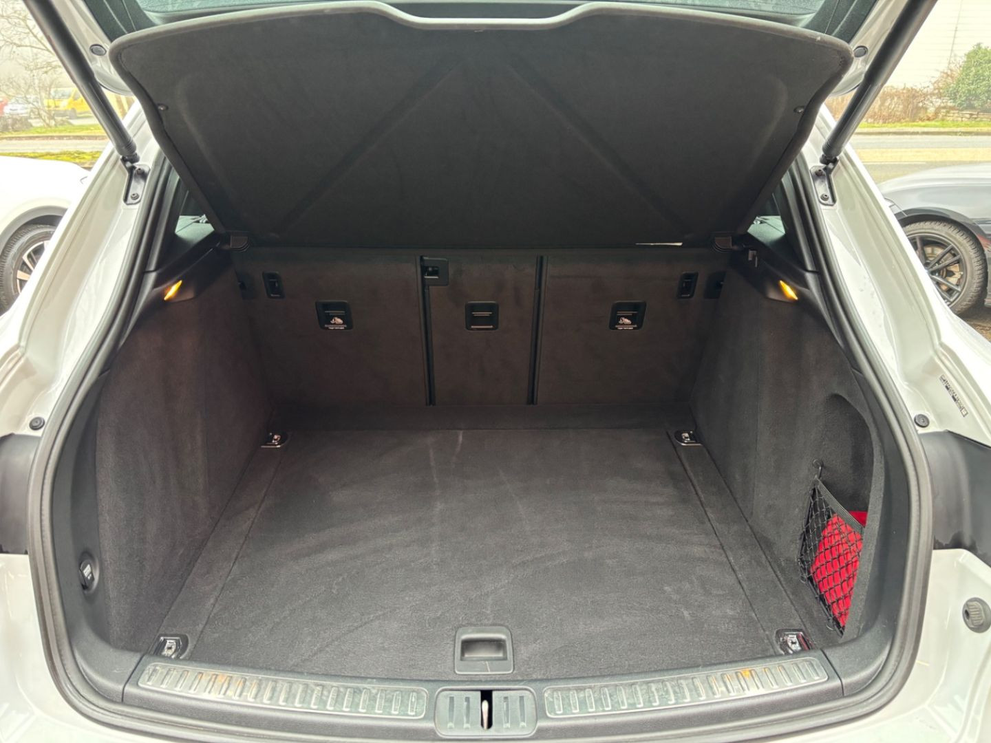 PORSCHE Macan en vente à Albi chez votre mandataire automobile