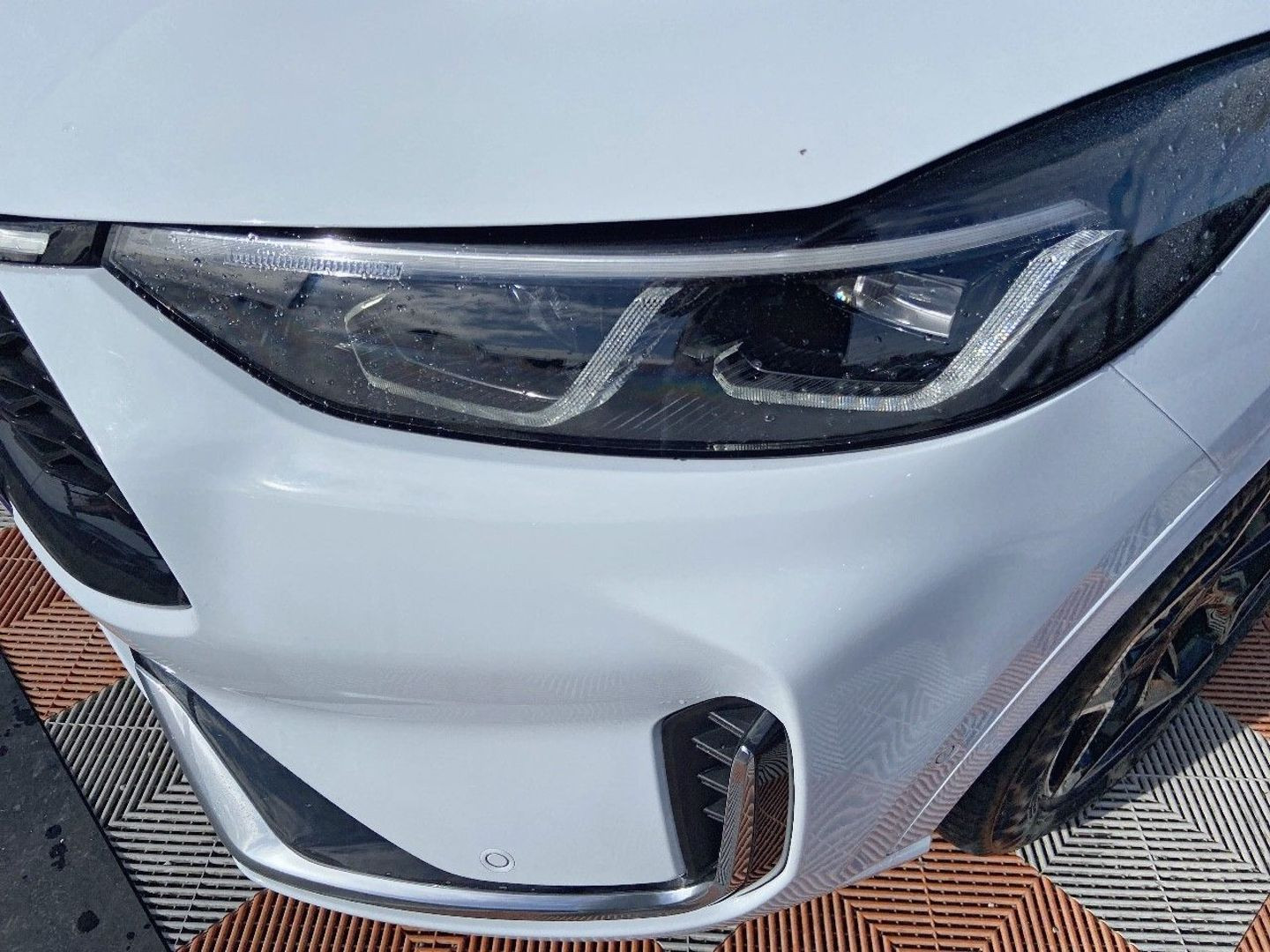 FORD Kuga en vente à Albi chez votre mandataire automobile