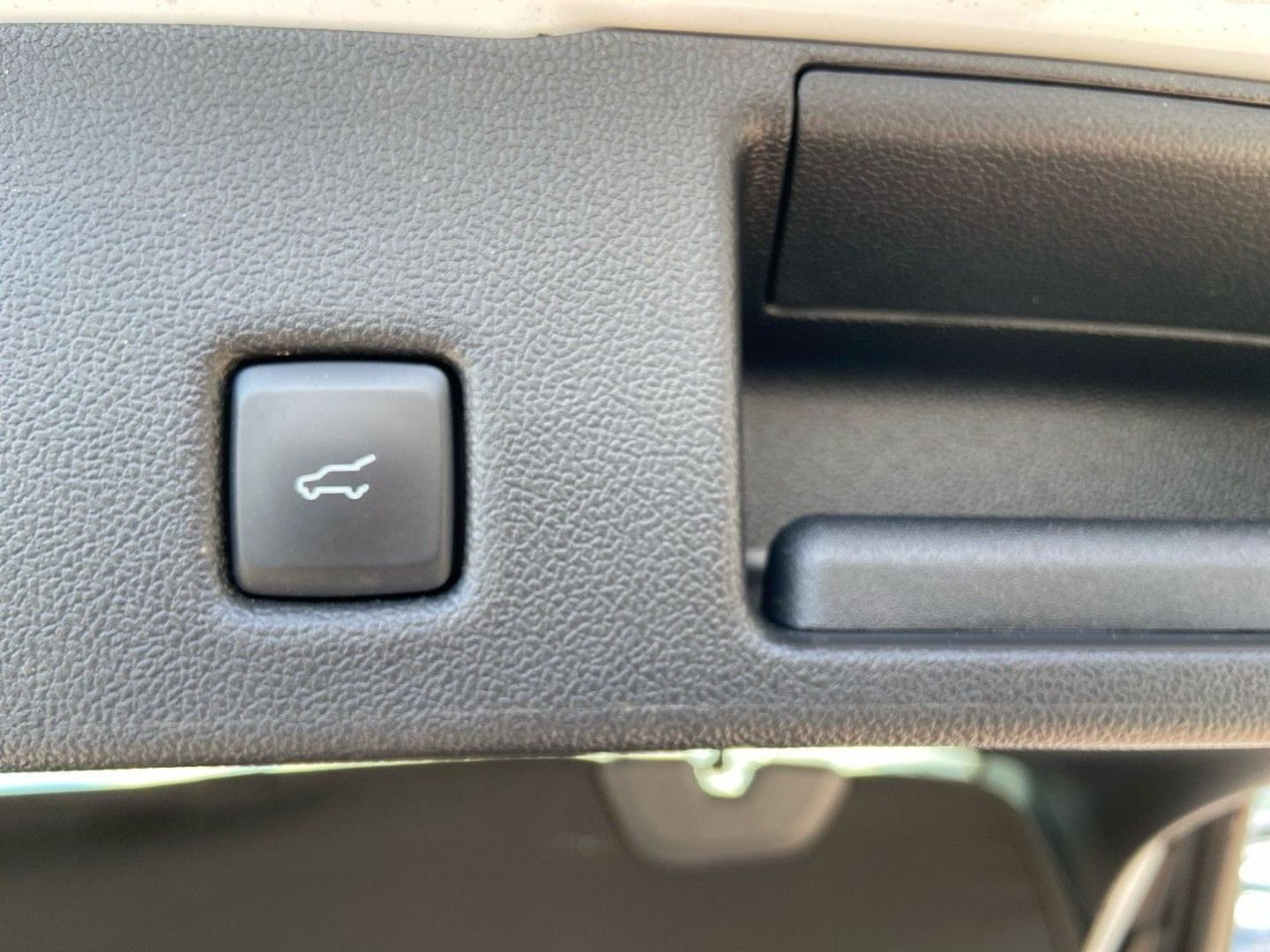 FORD Kuga en vente à Albi chez votre mandataire automobile