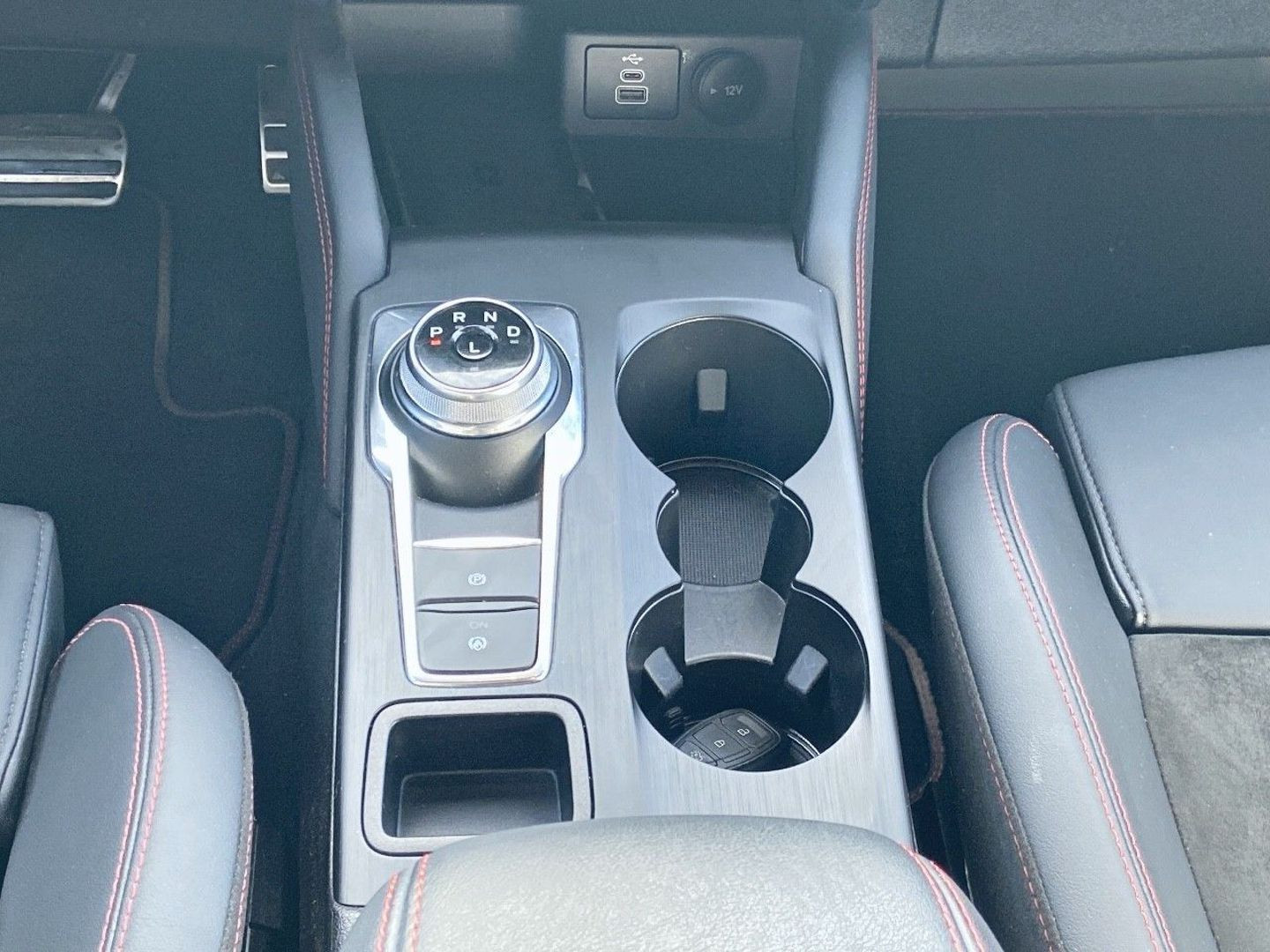 FORD Kuga en vente à Albi chez votre mandataire automobile