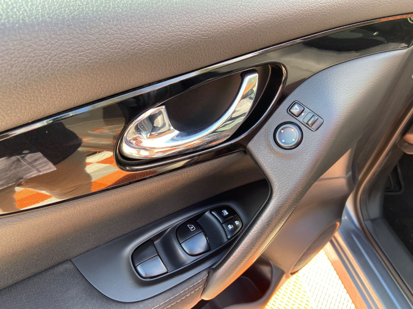 NISSAN Qashqai en vente à Albi chez votre mandataire automobile