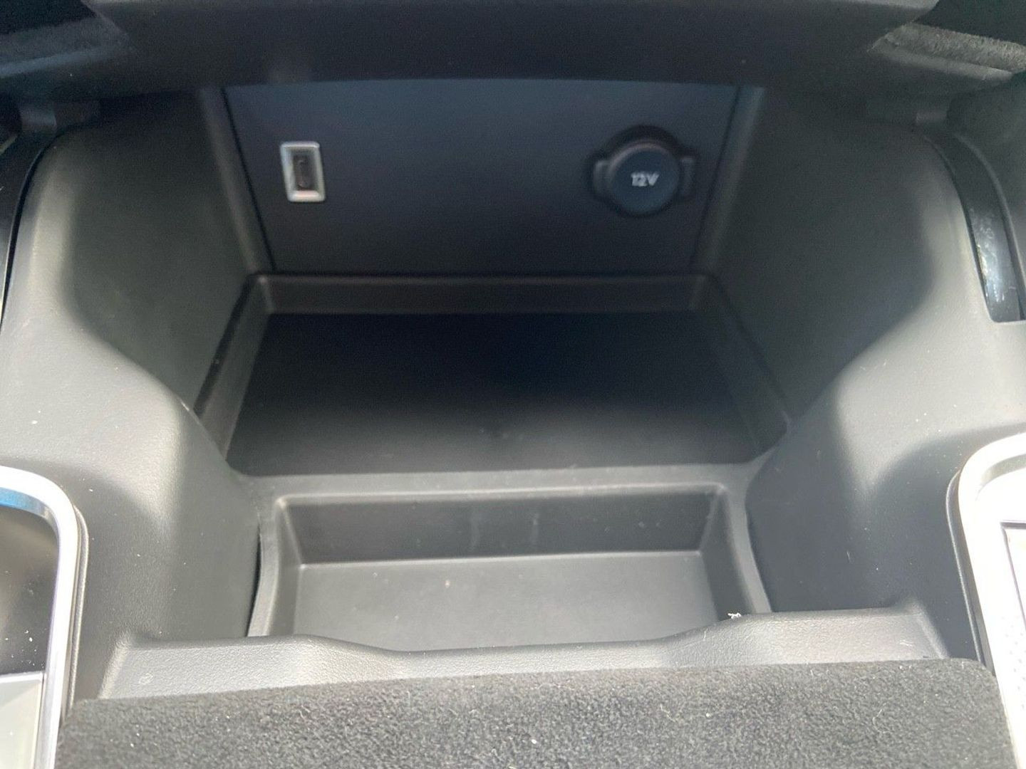 DS DS7 en vente à Albi chez votre mandataire automobile