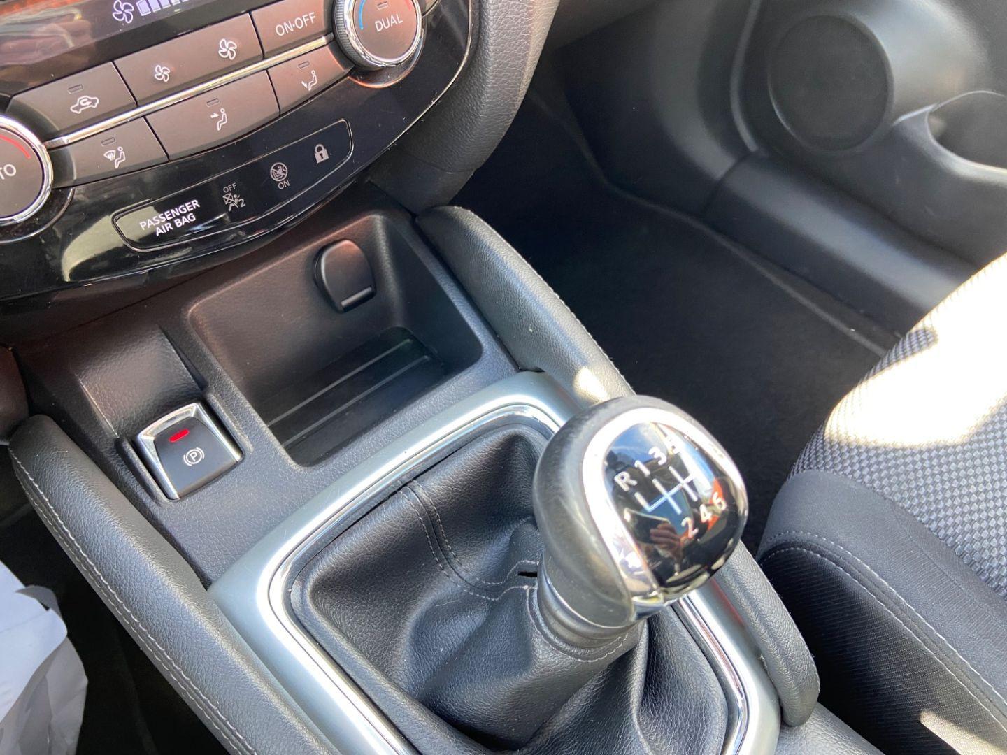 NISSAN Qashqai en vente à Albi chez votre mandataire automobile