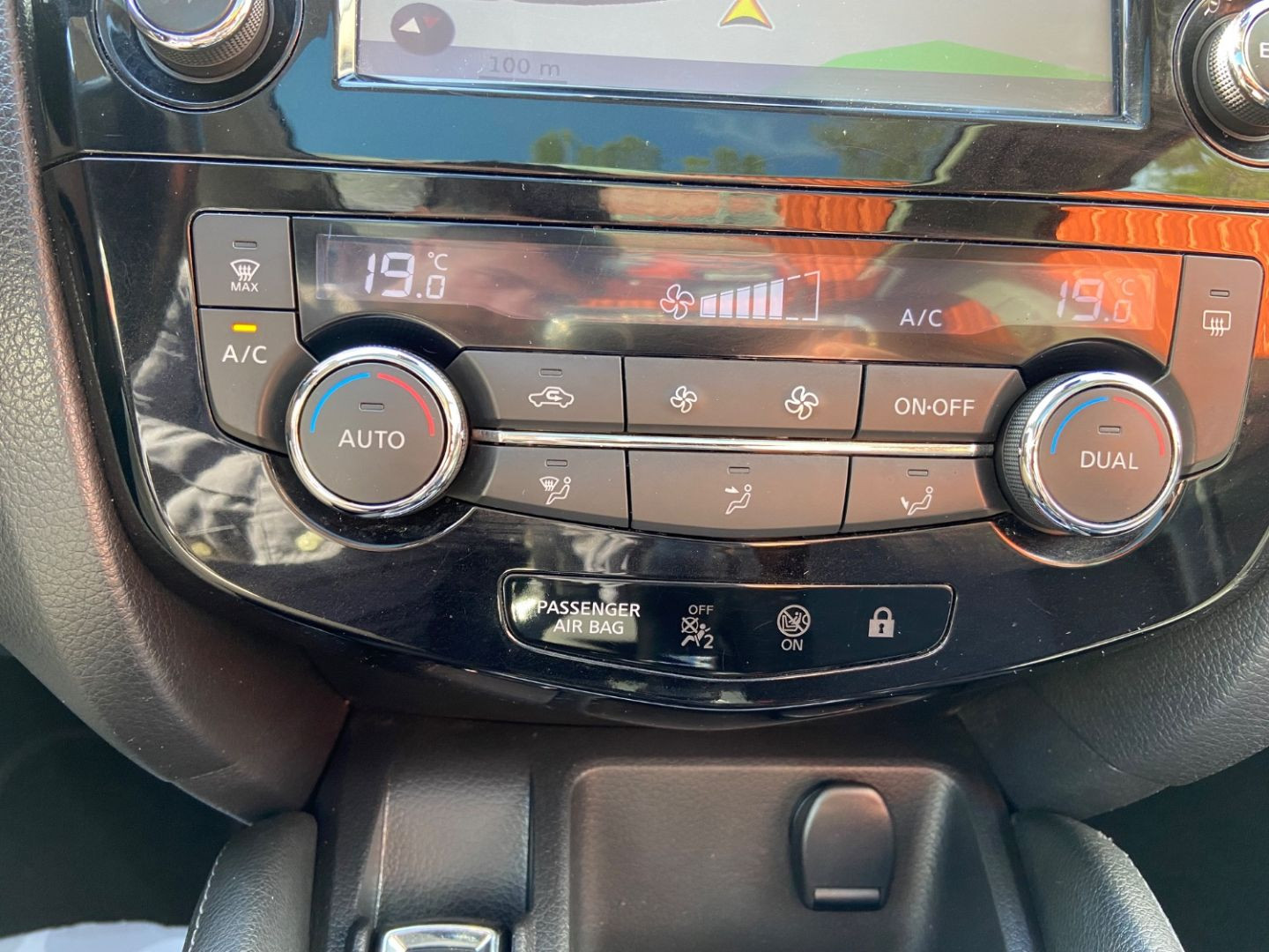 NISSAN Qashqai en vente à Albi chez votre mandataire automobile