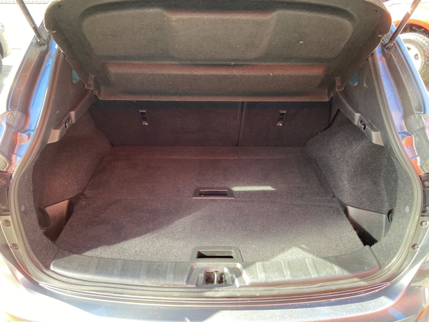 NISSAN Qashqai en vente à Albi chez votre mandataire automobile