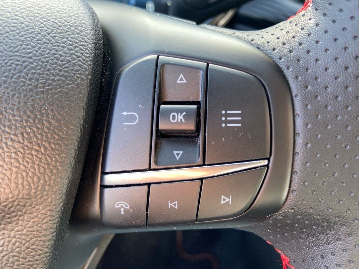 FORD Kuga en vente à Albi chez votre mandataire automobile