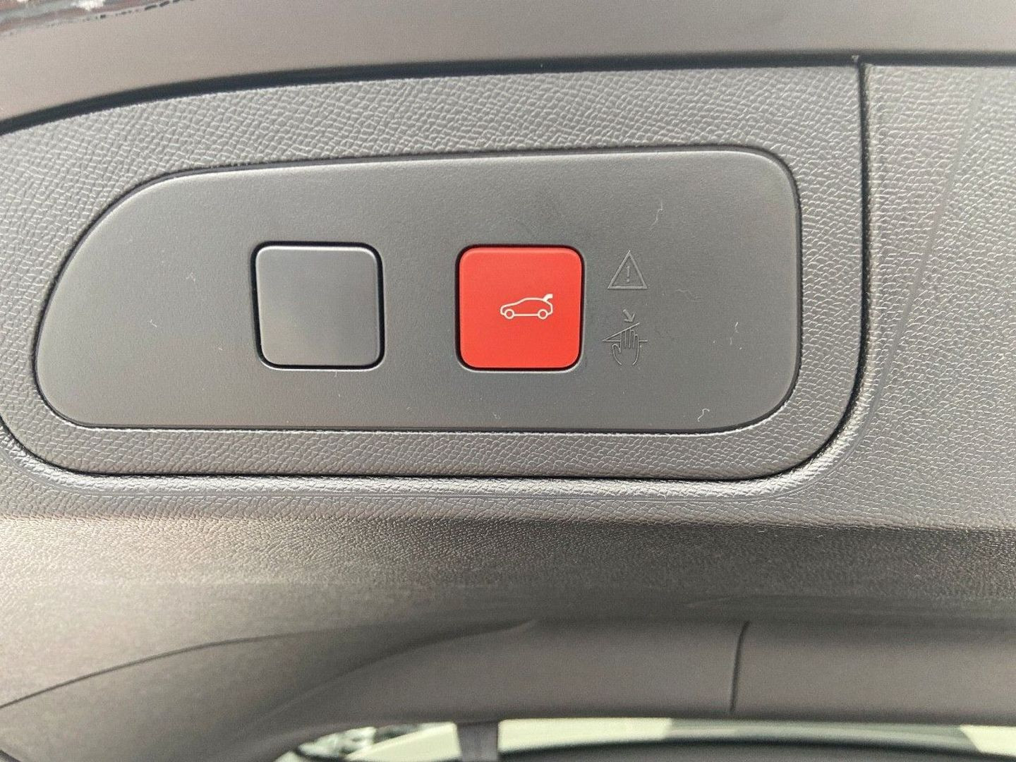 DS DS7 en vente à Albi chez votre mandataire automobile