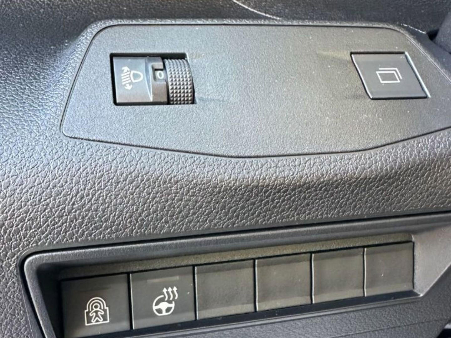 PEUGEOT Rifter en vente à Albi chez votre mandataire automobile