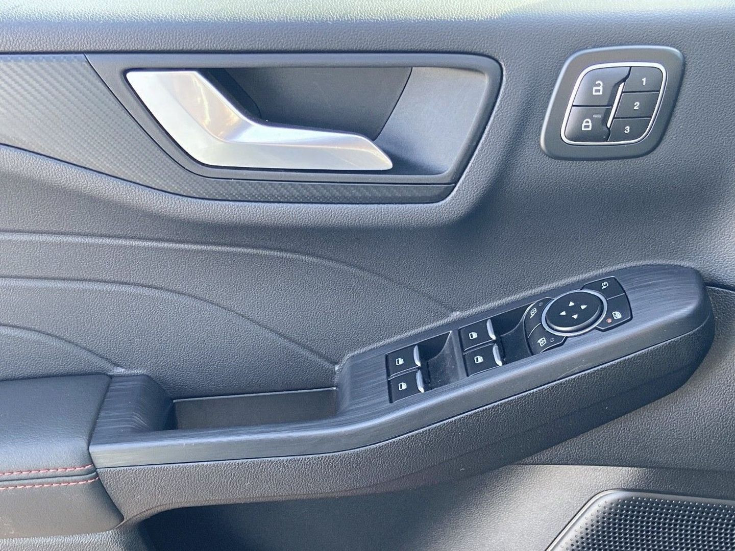 FORD Kuga en vente à Albi chez votre mandataire automobile