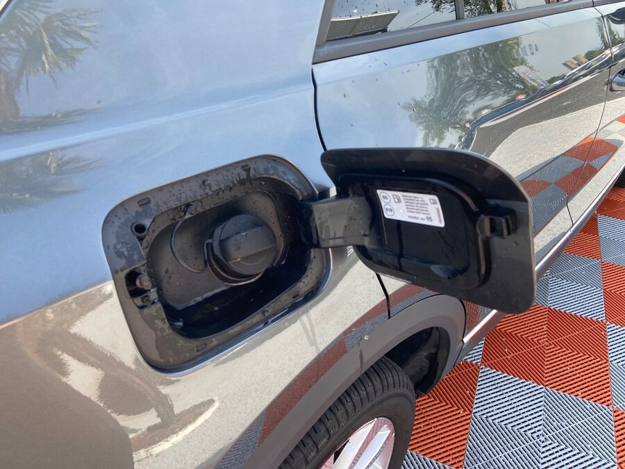 VOLKSWAGEN T-Roc en vente à Albi chez votre mandataire automobile