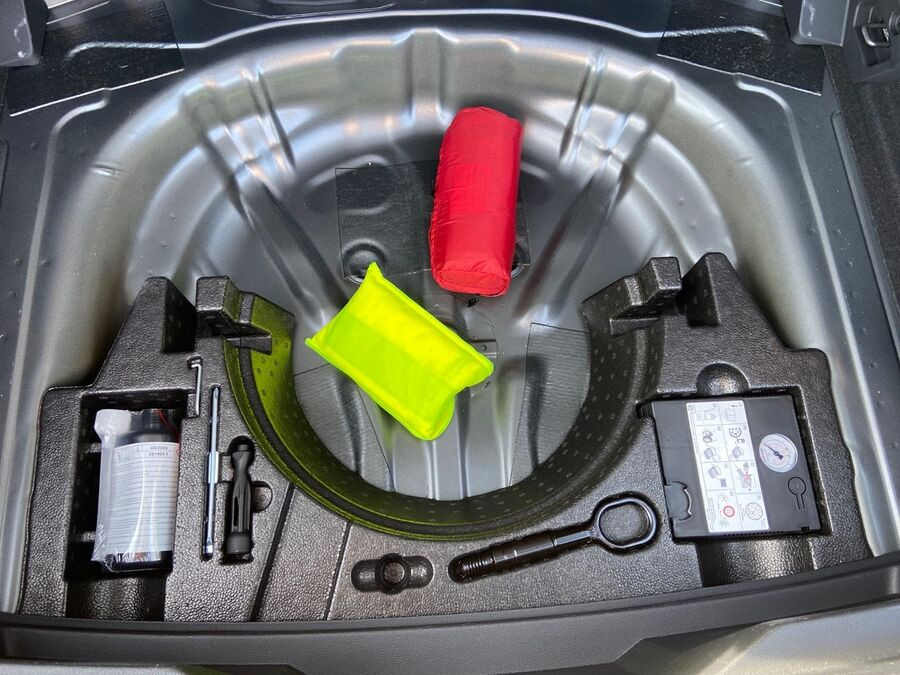 VOLKSWAGEN T-Roc en vente à Albi chez votre mandataire automobile