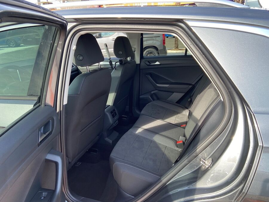 VOLKSWAGEN T-Roc en vente à Albi chez votre mandataire automobile