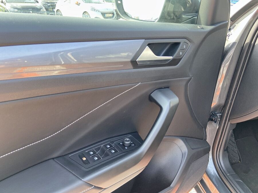 VOLKSWAGEN T-Roc en vente à Albi chez votre mandataire automobile