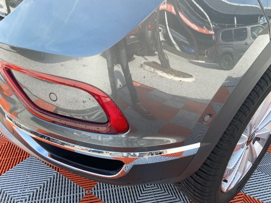 VOLKSWAGEN T-Roc en vente à Albi chez votre mandataire automobile