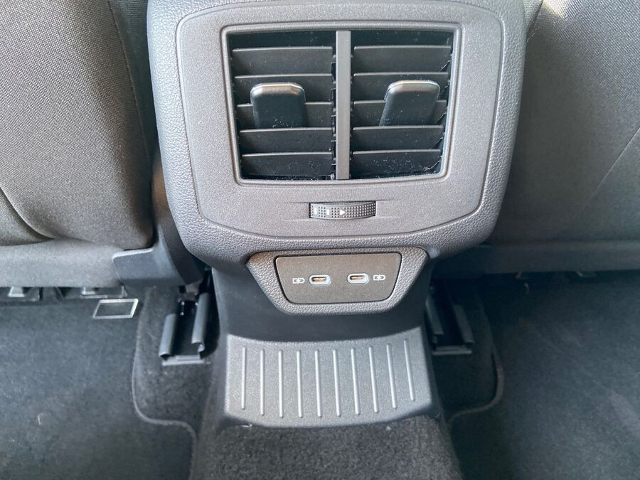 VOLKSWAGEN T-Roc en vente à Albi chez votre mandataire automobile