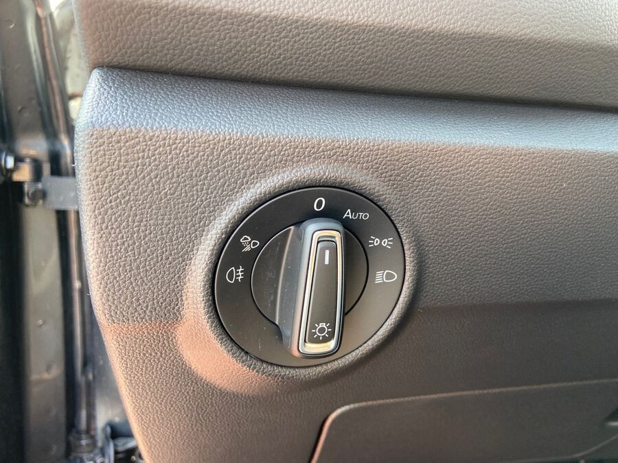 VOLKSWAGEN T-Roc en vente à Albi chez votre mandataire automobile