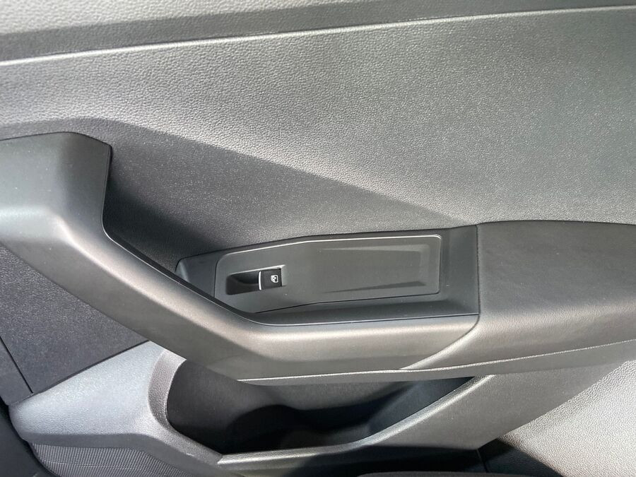 VOLKSWAGEN T-Roc en vente à Albi chez votre mandataire automobile