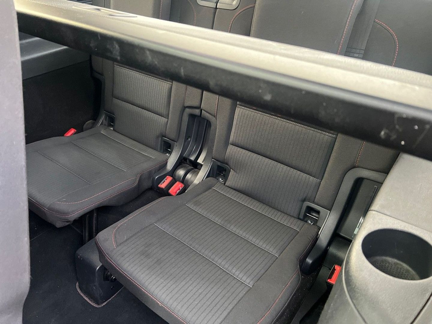 VOLKSWAGEN Touran en vente à Albi chez votre mandataire automobile