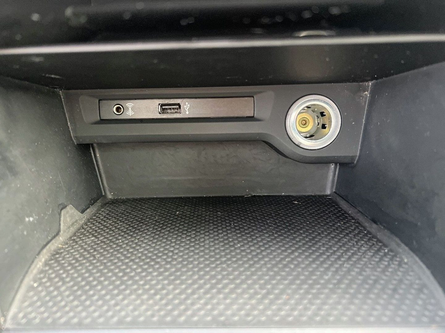 VOLKSWAGEN Touran en vente à Albi chez votre mandataire automobile