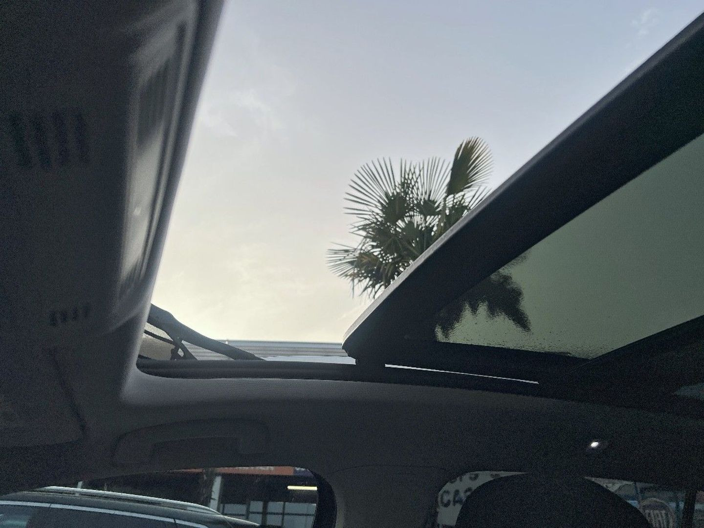 VOLKSWAGEN Touran en vente à Albi chez votre mandataire automobile