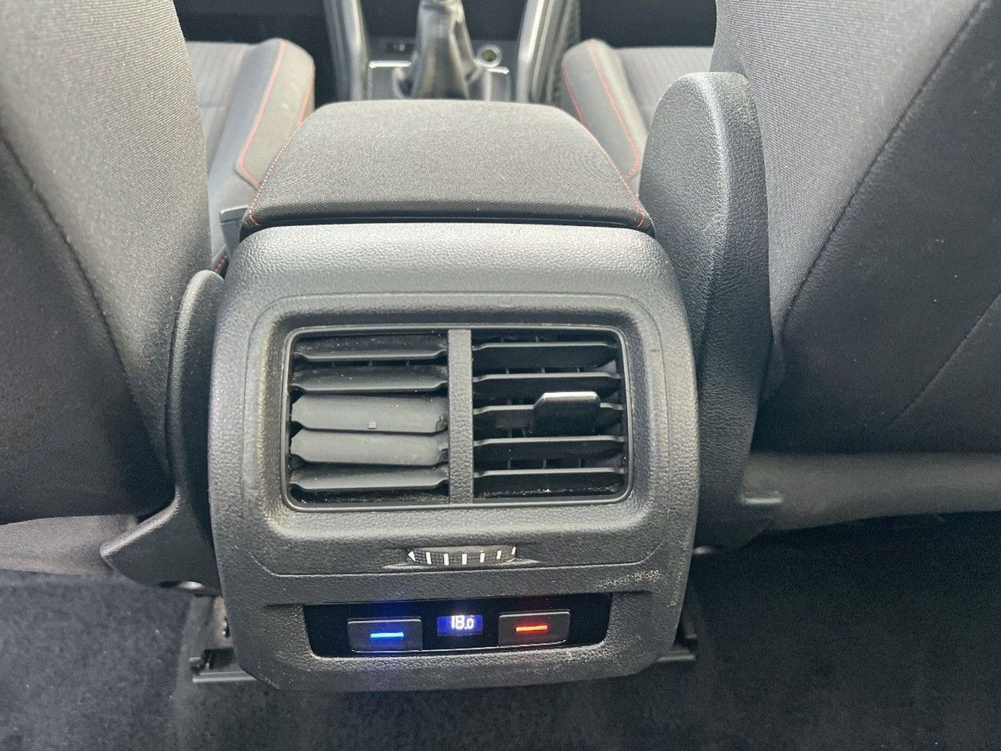 VOLKSWAGEN Touran en vente à Albi chez votre mandataire automobile