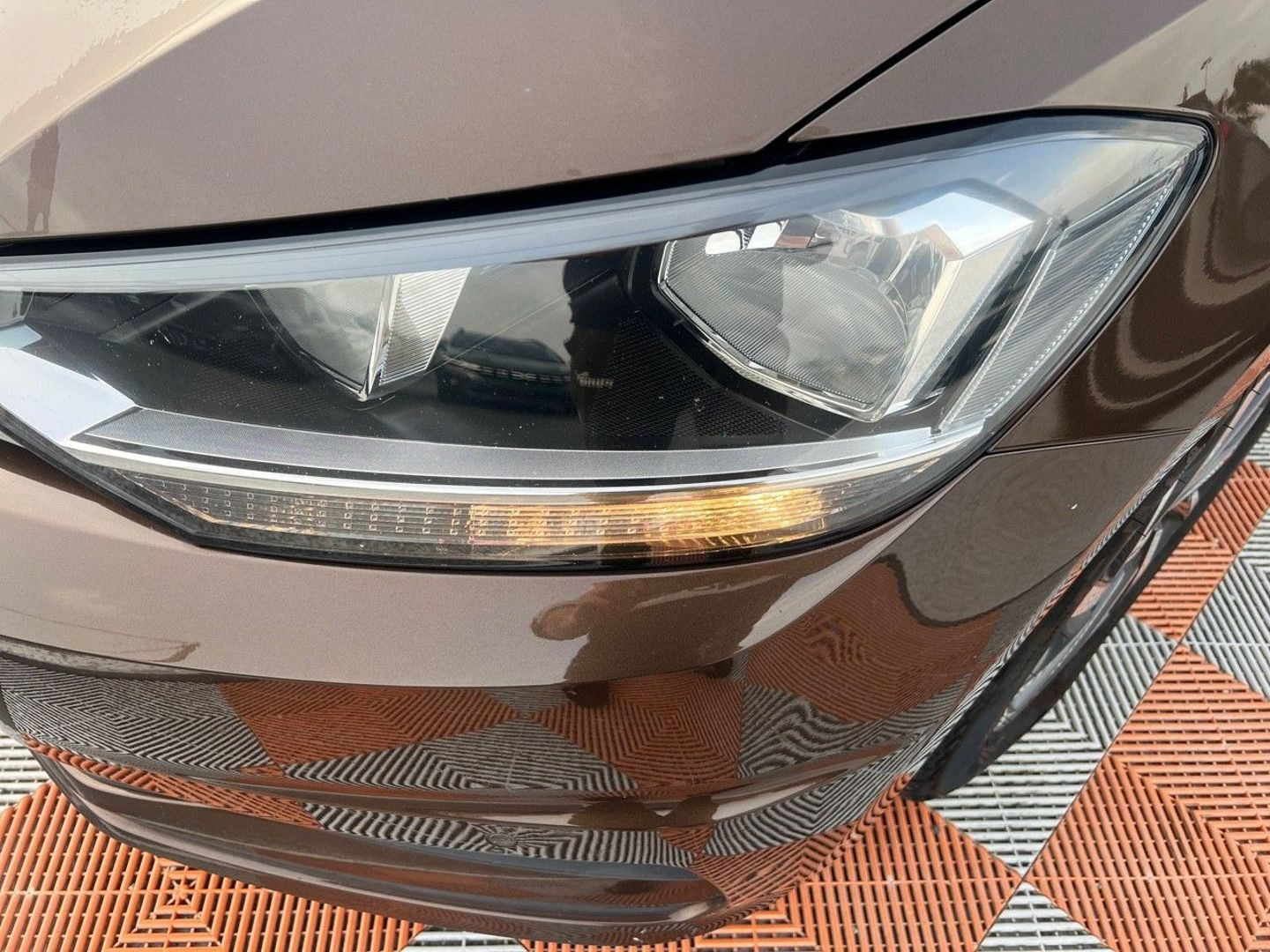 VOLKSWAGEN Touran en vente à Albi chez votre mandataire automobile