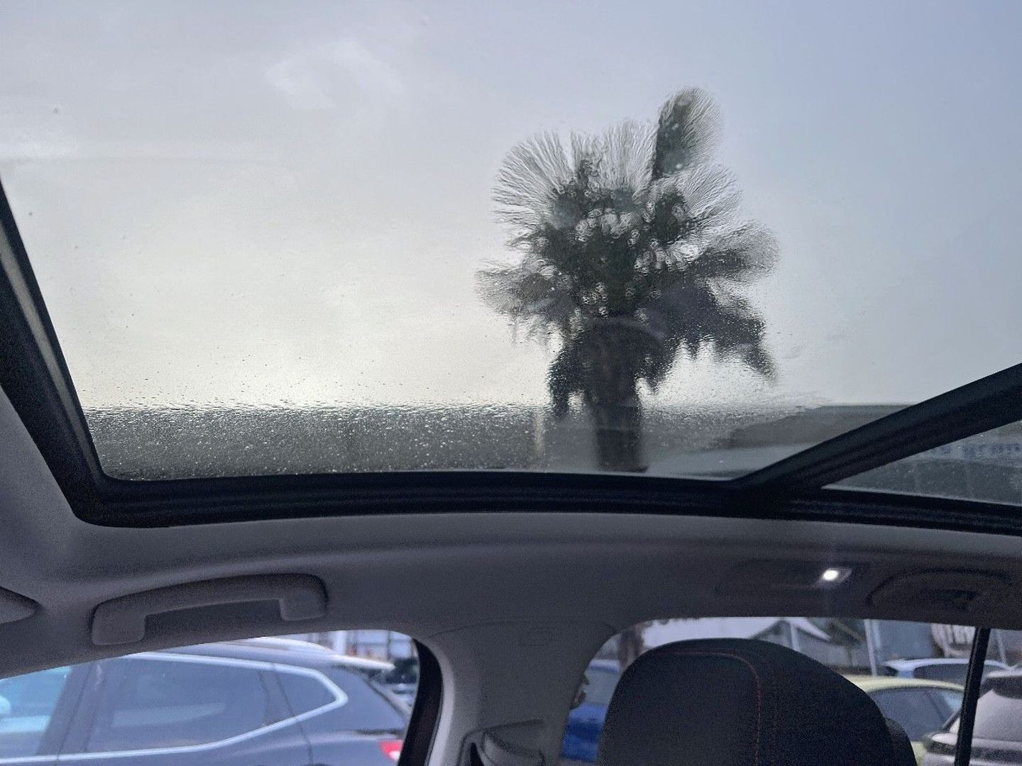 VOLKSWAGEN Touran en vente à Albi chez votre mandataire automobile